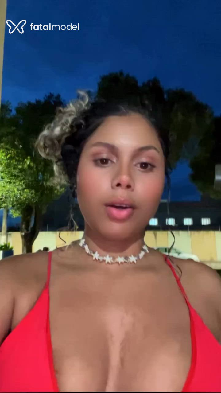 Vídeo 6