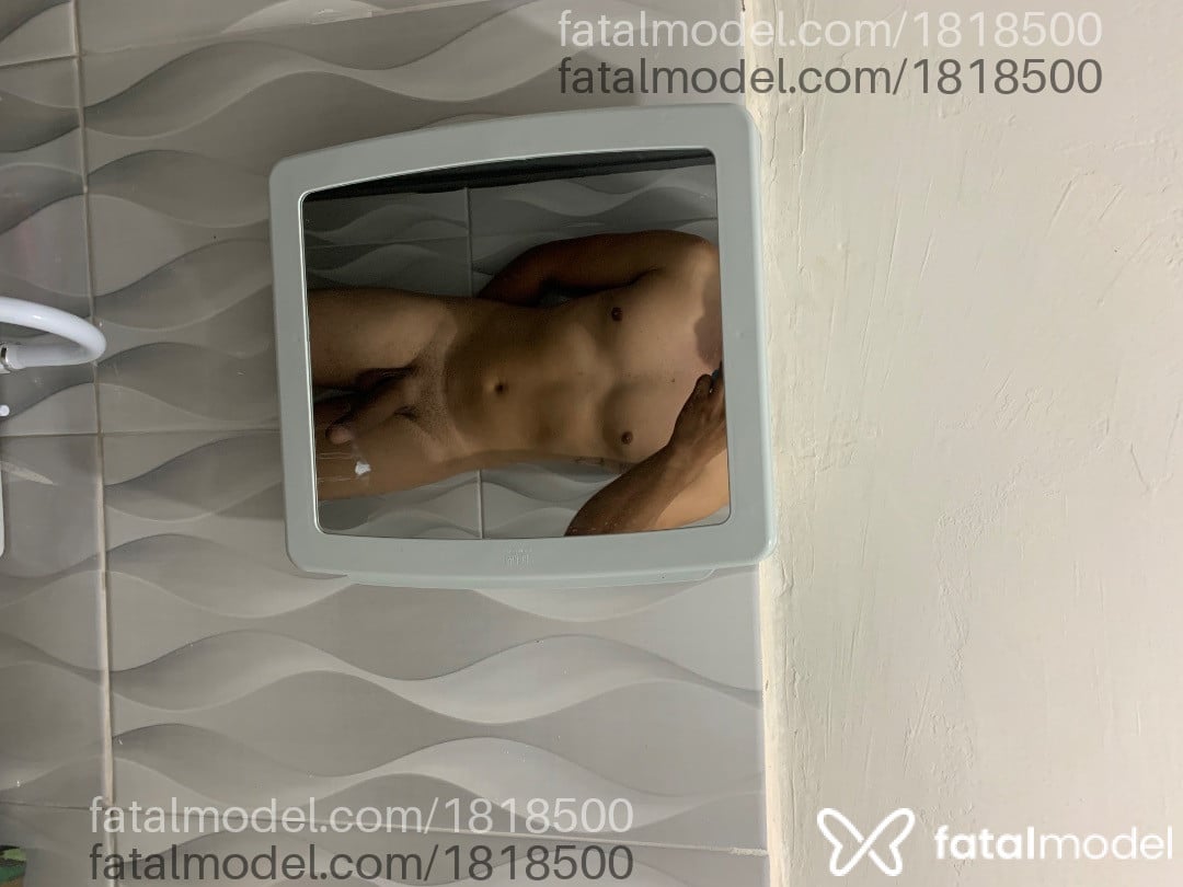 Acompanhante homem morena (o) de olhos pretos em Florianópolis - Bryan Castro