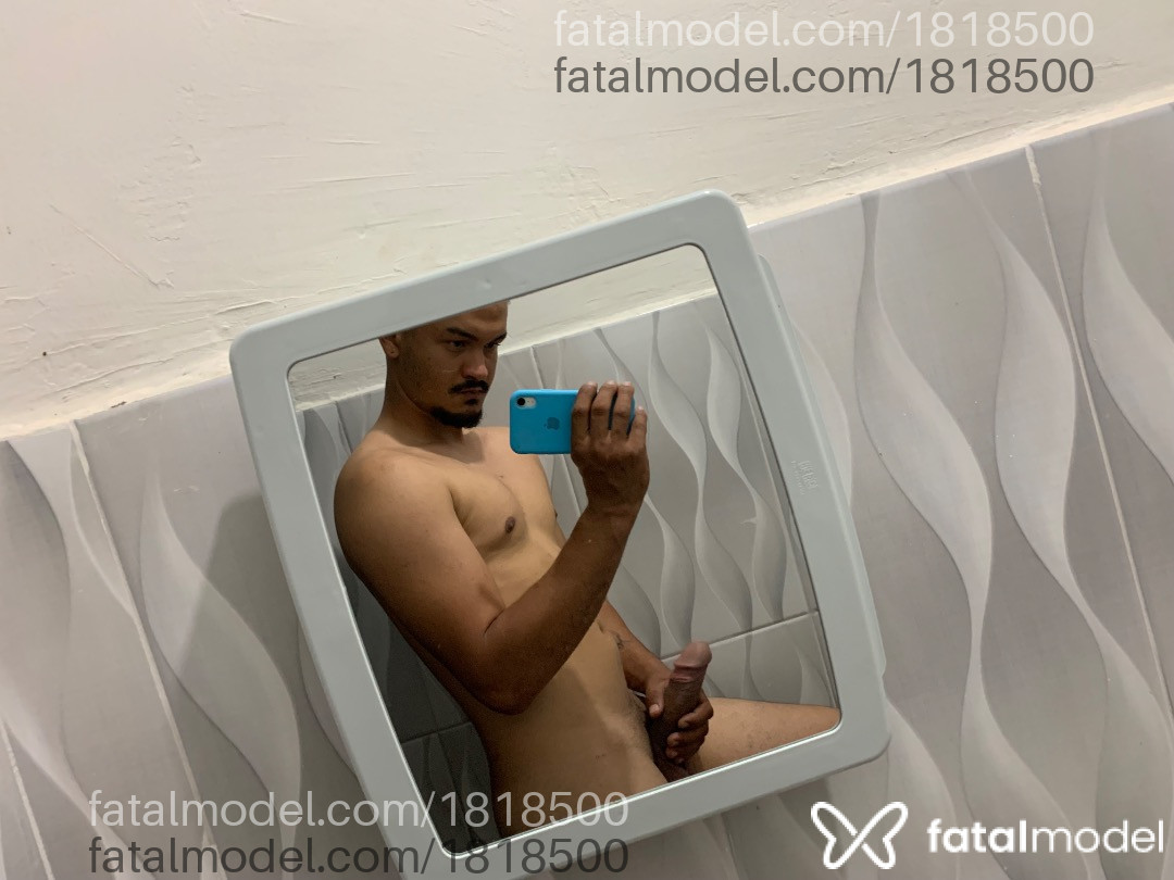 Acompanhante homem morena (o) de olhos pretos em Florianópolis - Bryan Castro