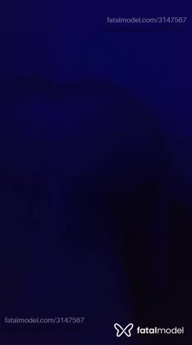 Vídeo 4