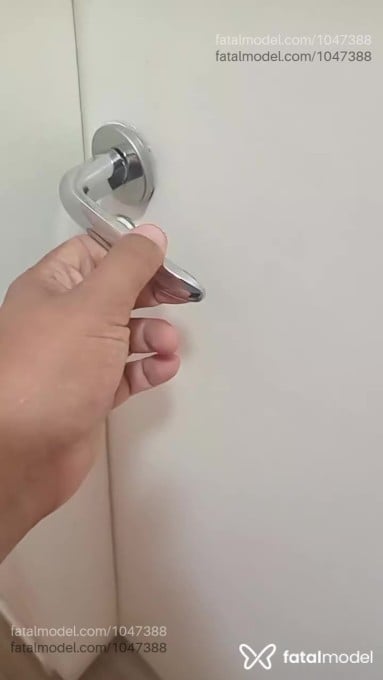 Acompanhante homem com cabelo castanho de olhos castanhos em Porto Alegre Acompanhante homem com cabelo castanho de olhos castanhos em Porto Alegre - Massorick
