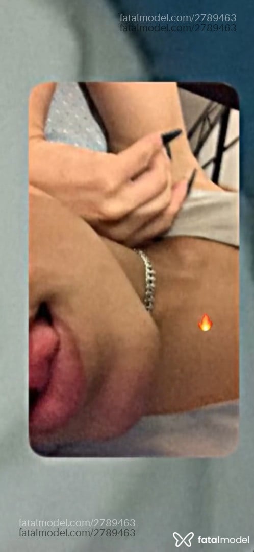 Acompanhante mulher trans morena (o) de olhos castanhos em Estância Velha - Angel