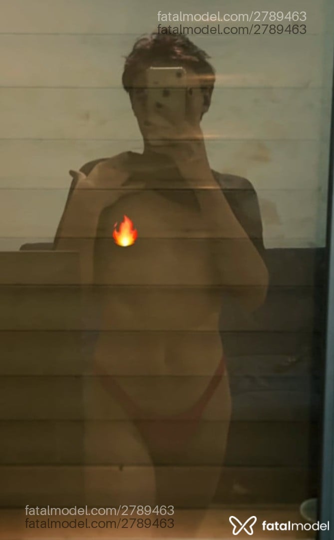 Acompanhante mulher trans morena (o) de olhos castanhos em Estância Velha - Angel