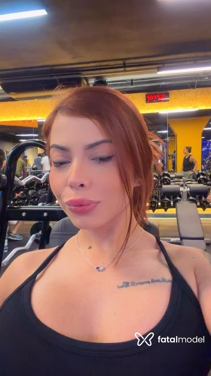 Rafaela acompanhante em São Paulo — foto 9