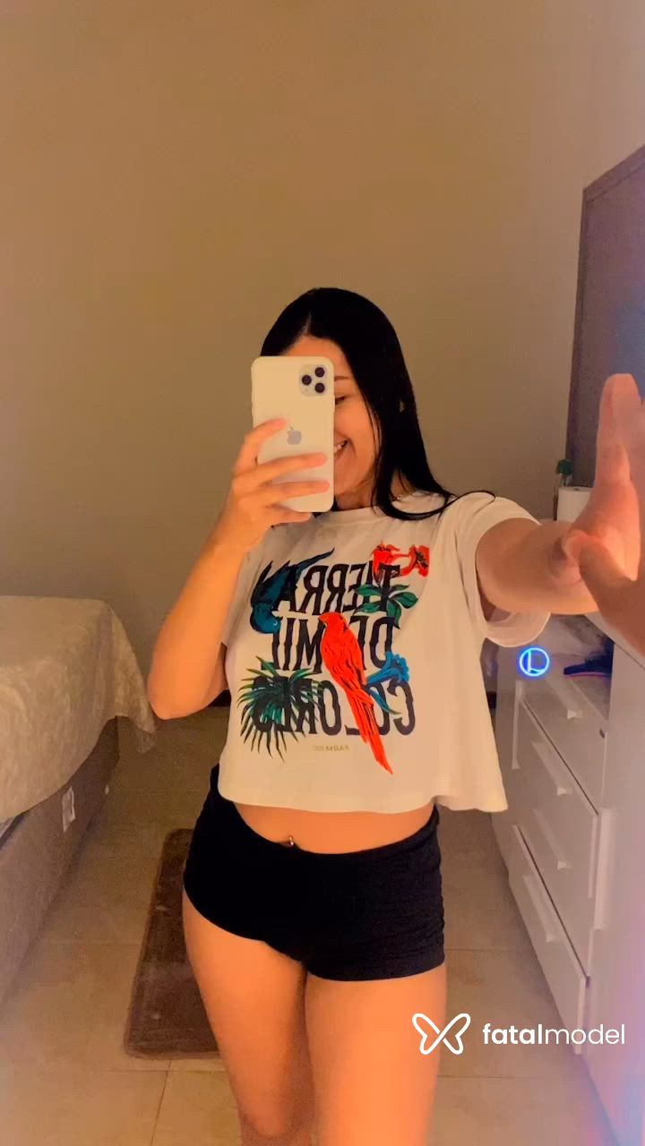 Vídeo 4