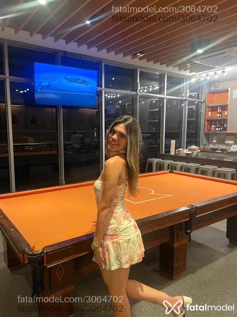 Acompanhante mulher loira (o) de olhos verdes em Rio de Janeiro - Leticia Ferraz