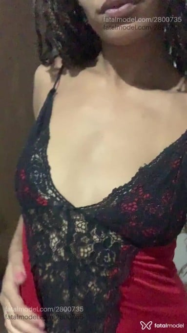 Acompanhante mulher com cabelo castanho de olhos pretos em Belo Horizonte - Mimifuracao