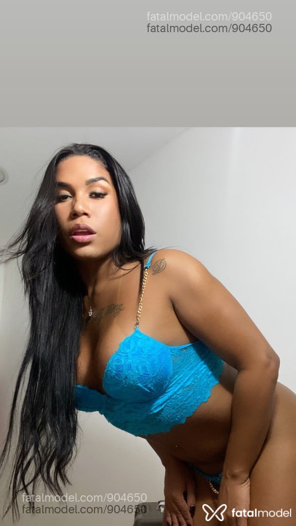 Acompanhante mulher trans morena (o) de olhos castanhos em Piracicaba Acompanhante mulher trans morena (o) de olhos castanhos em Piracicaba - Biia riios