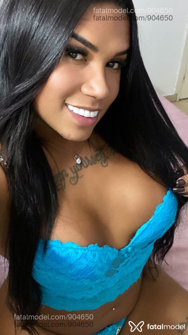 Acompanhante mulher trans morena (o) de olhos castanhos em Piracicaba Acompanhante mulher trans morena (o) de olhos castanhos em Piracicaba - Biia riios
