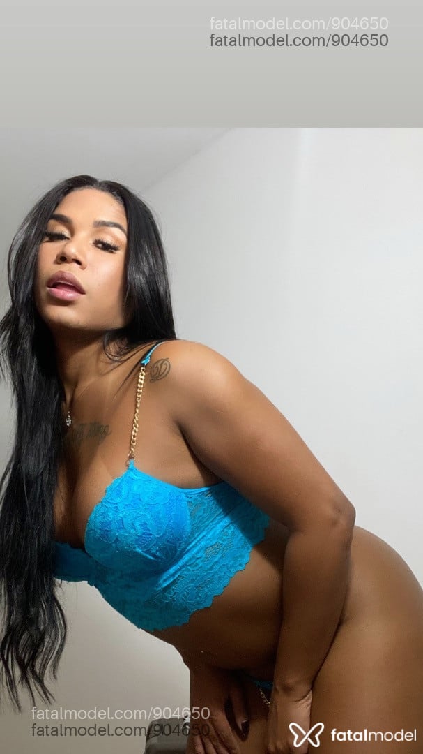 Acompanhante mulher trans morena (o) de olhos castanhos em Piracicaba Acompanhante mulher trans morena (o) de olhos castanhos em Piracicaba - Biia riios
