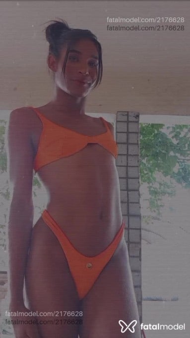 Acompanhante mulher trans morena (o) de olhos castanhos em Aparecida de Goiânia - Rafaela