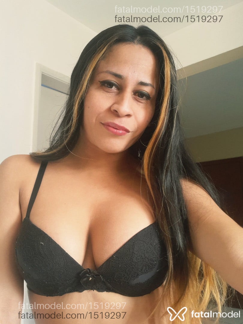 Acompanhante mulher trans morena (o) de olhos castanhos em Porto Alegre - Ladykyogree