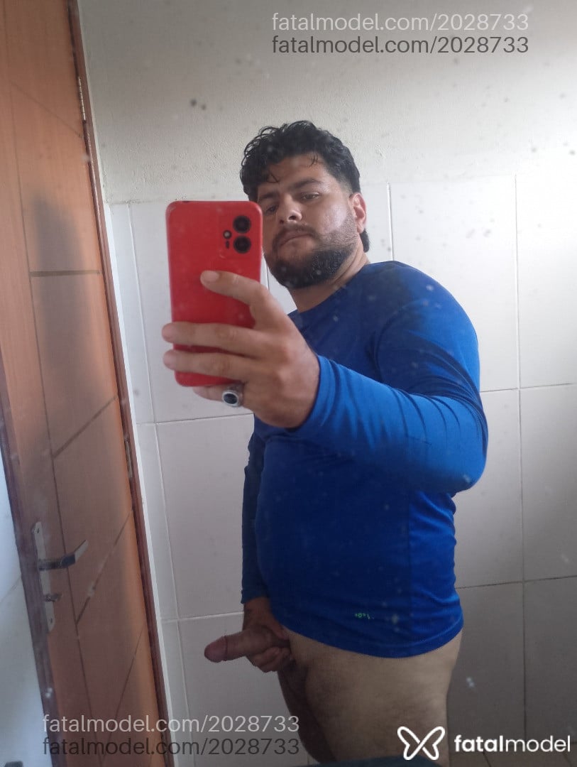 Acompanhante homem com cabelo castanho de olhos castanhos em Belém - Marcos