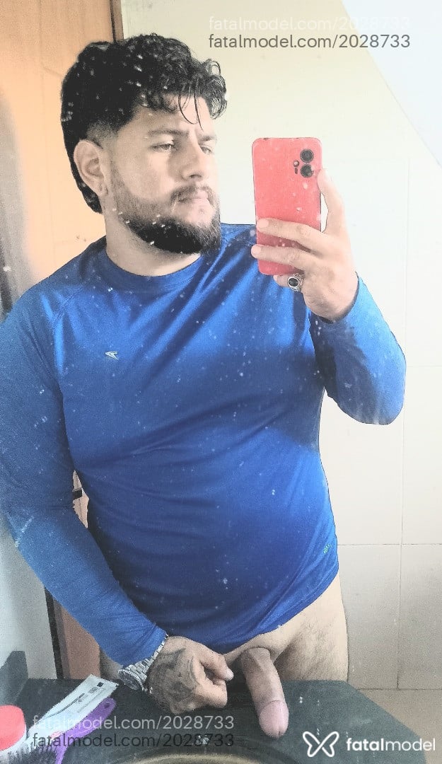 Acompanhante homem com cabelo castanho de olhos castanhos em Belém - Marcos