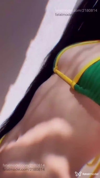 Acompanhante mulher morena (o) de olhos castanhos em Araçatuba - Maya
