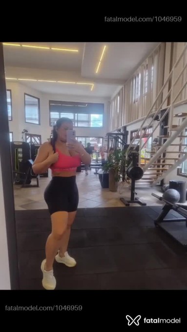 Vídeo 3