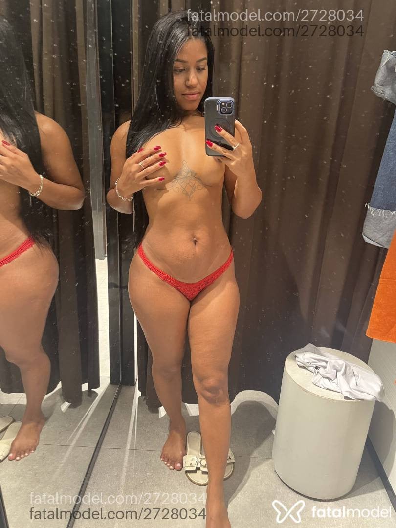 Acompanhante mulher morena (o) de olhos pretos em Rio de Janeiro Acompanhante mulher morena (o) de olhos pretos em Rio de Janeiro - Aurora Noir