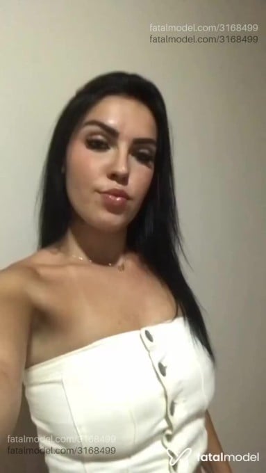 Acompanhante mulher ruiva (o) de olhos verdes em Passo Fundo - Lince