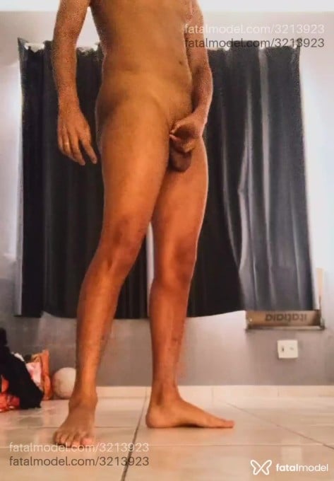 Vídeo 4