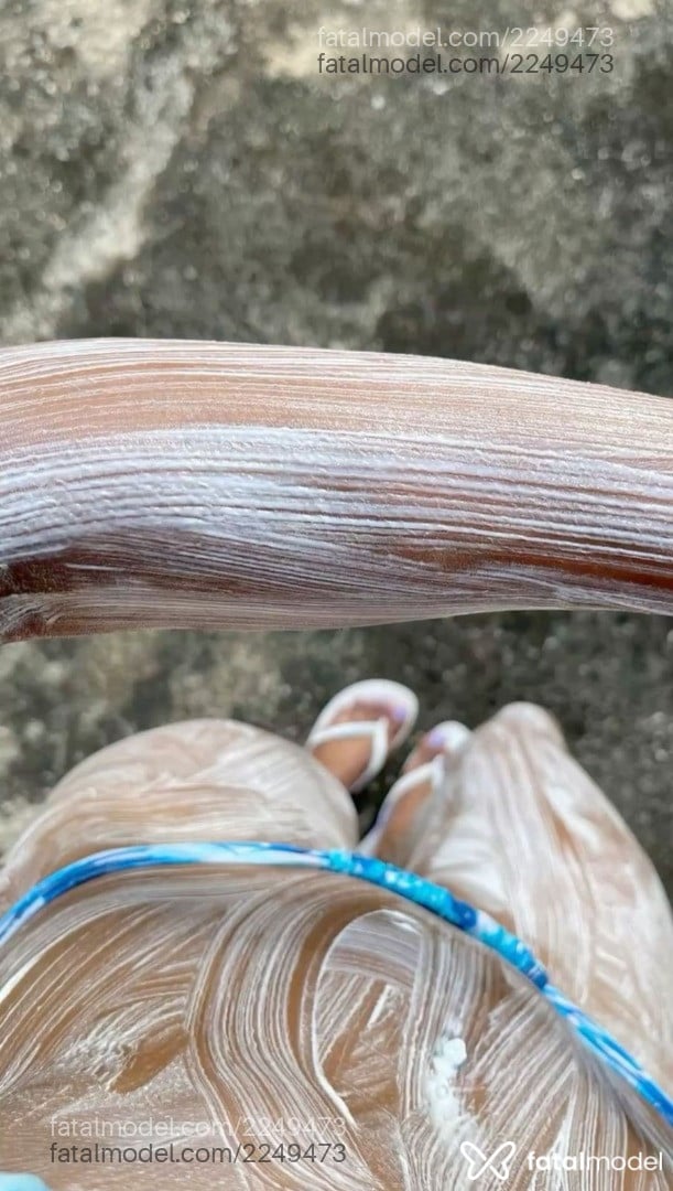 Acompanhante mulher com cabelo castanho de olhos mel em Belém - Bia Nogueira