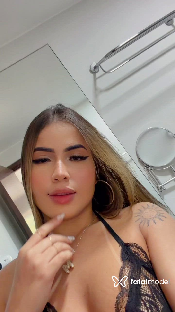 Vídeo 4
