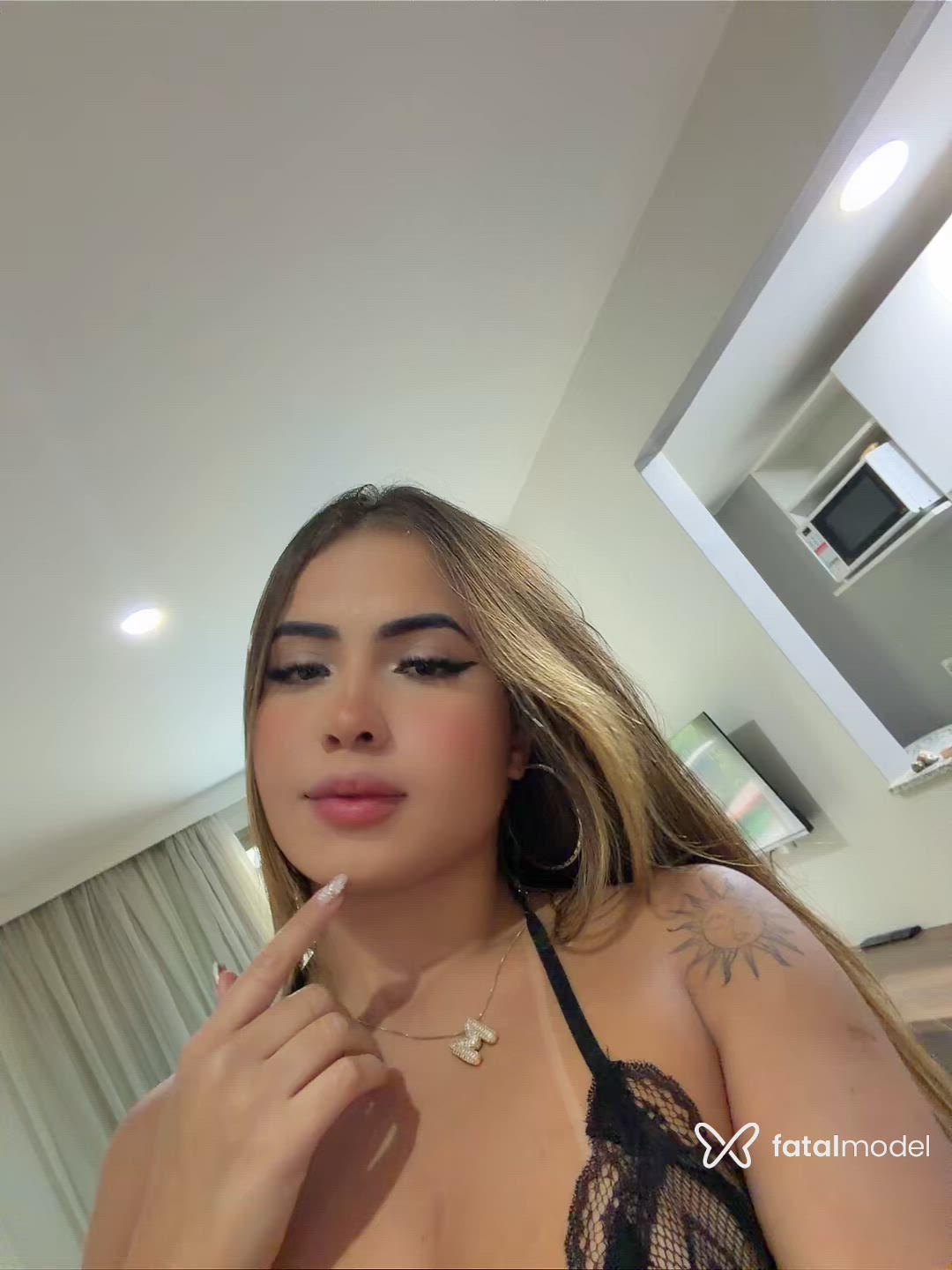 Vídeo 2