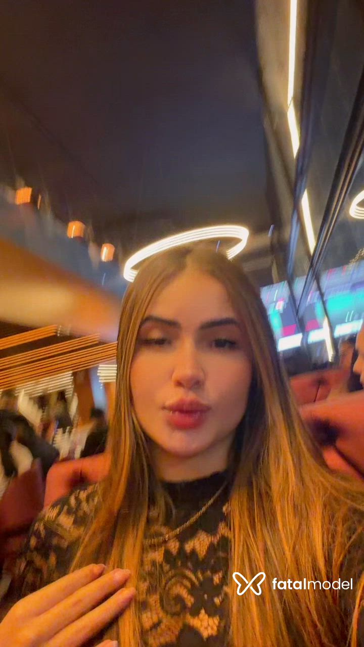 Vídeo 5