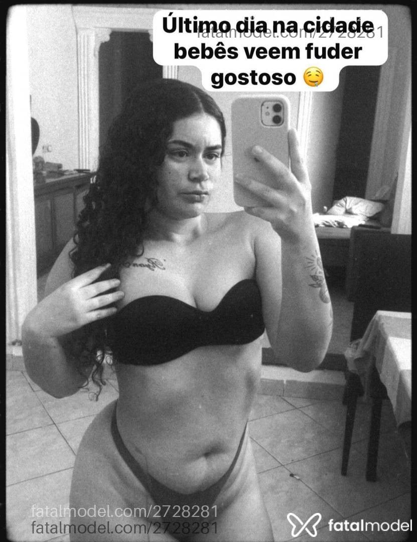 Acompanhante mulher com cabelo castanho de olhos mel em Campos dos Goytacazes - Nanda
