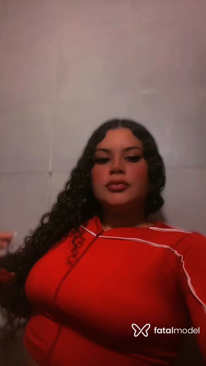 Vídeo 9