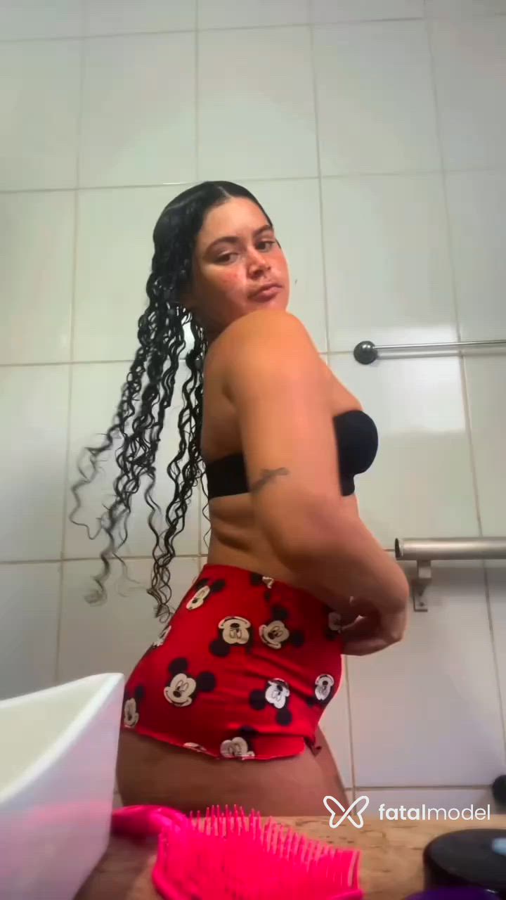 Vídeo 12