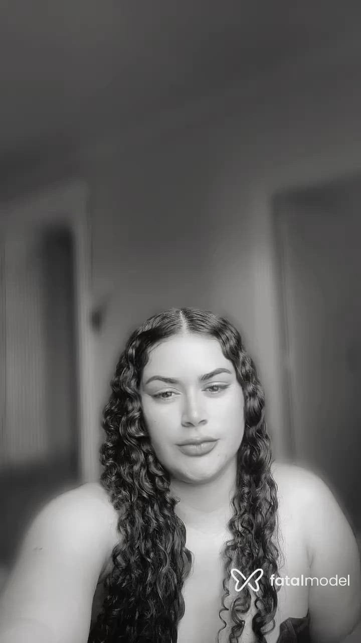 Vídeo 2