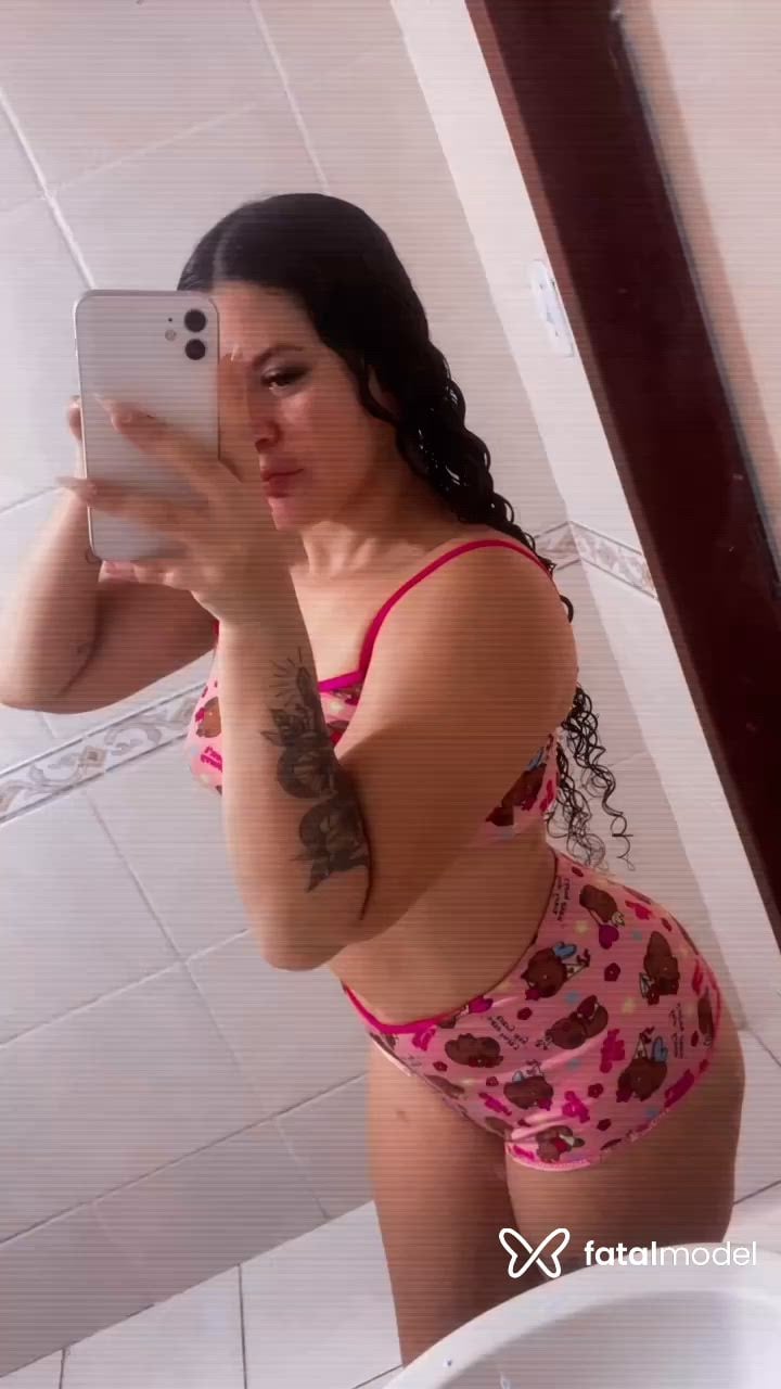 Vídeo 3