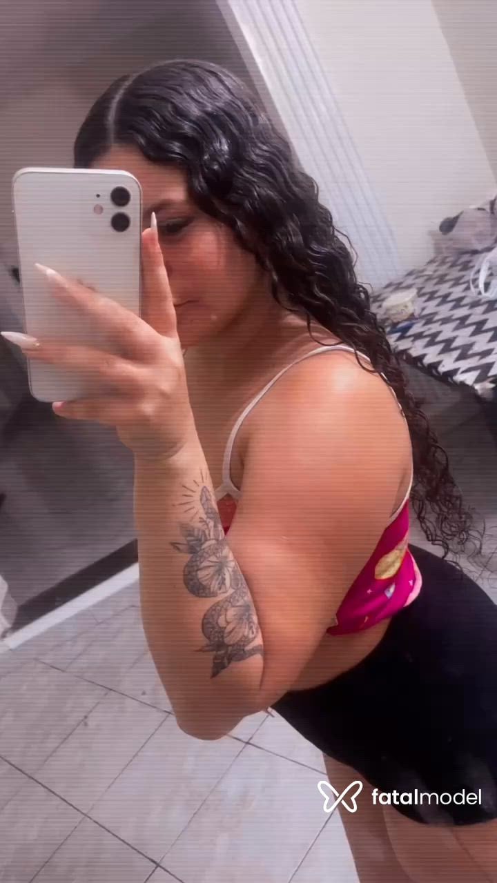 Vídeo 4