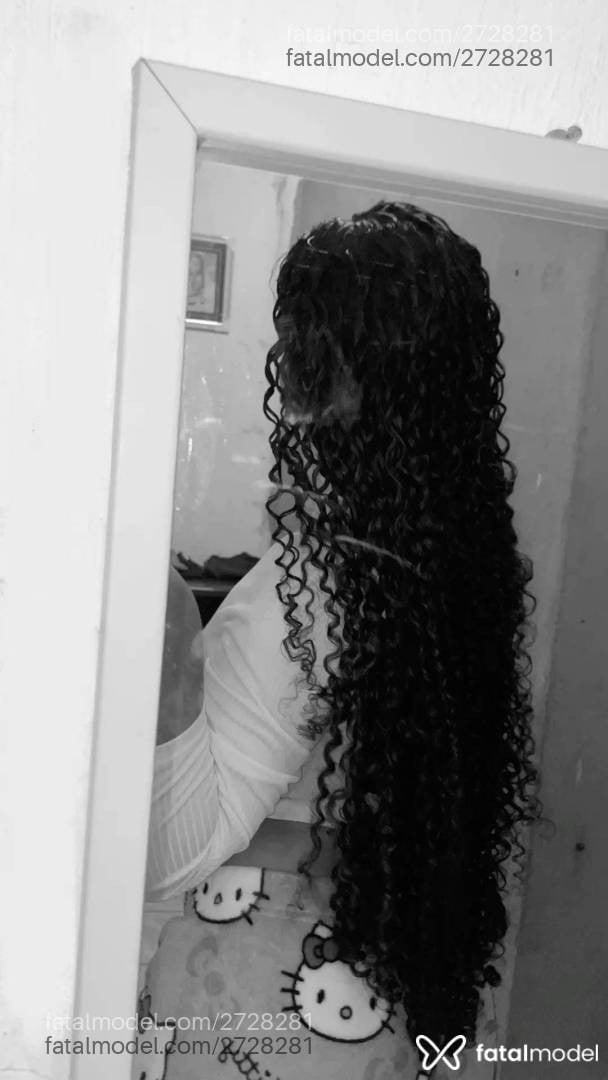 Acompanhante mulher com cabelo castanho de olhos mel em Campos dos Goytacazes - Nanda
