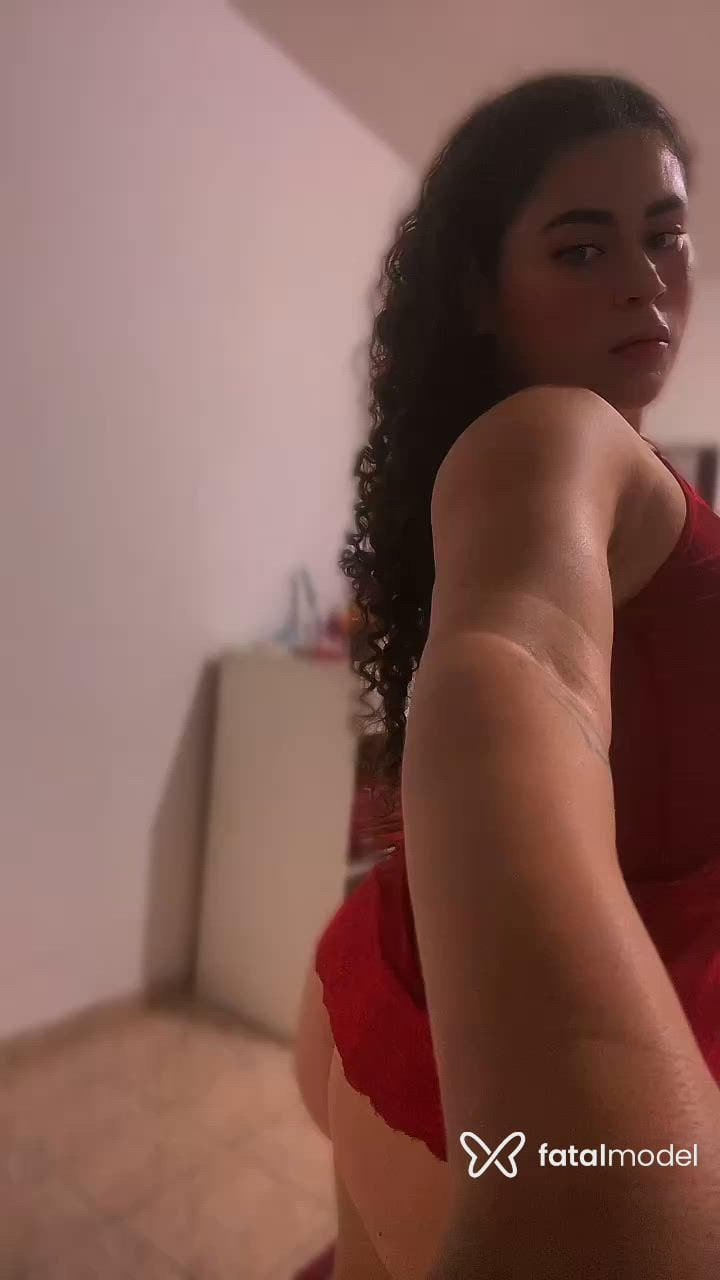 Vídeo 5