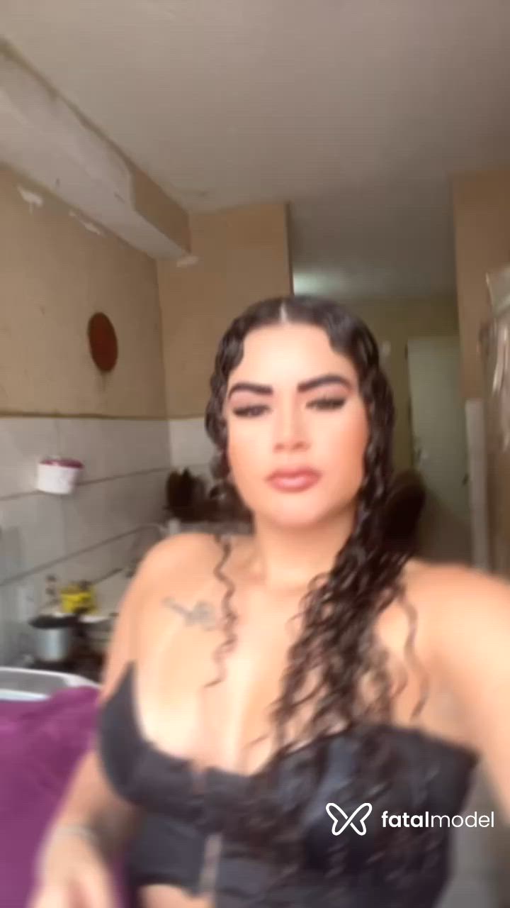Vídeo 3