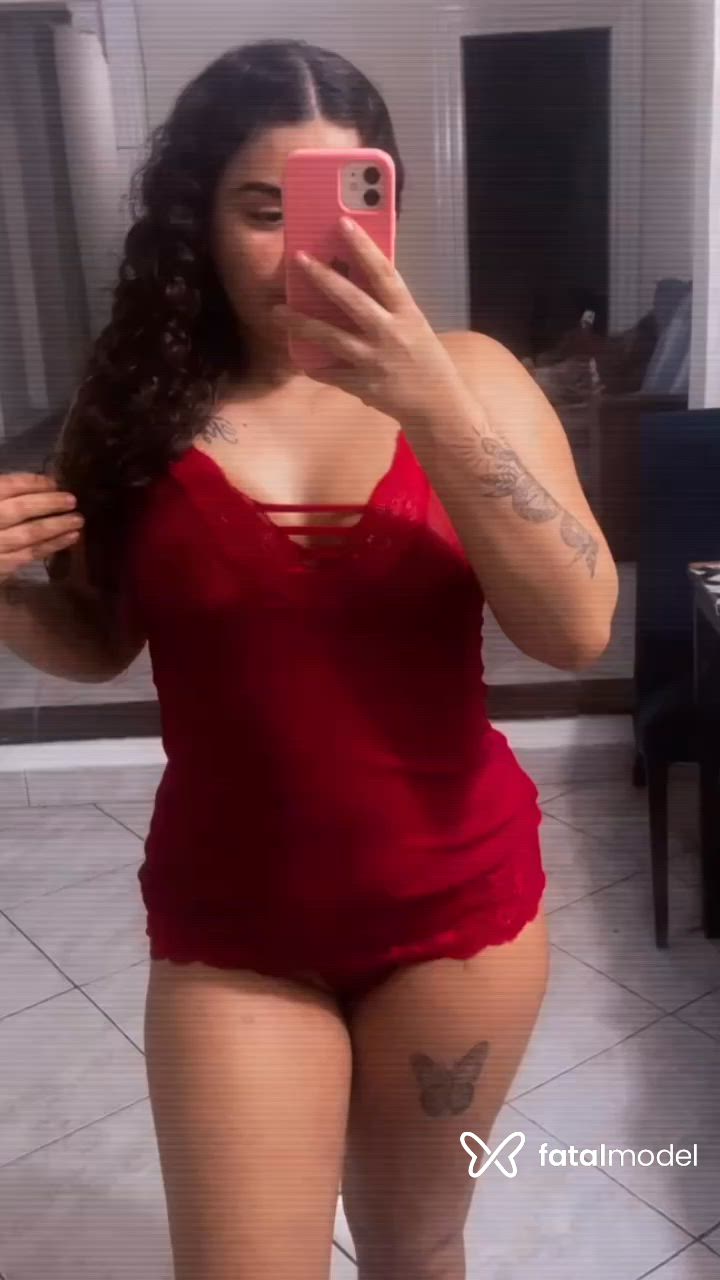 Vídeo 4