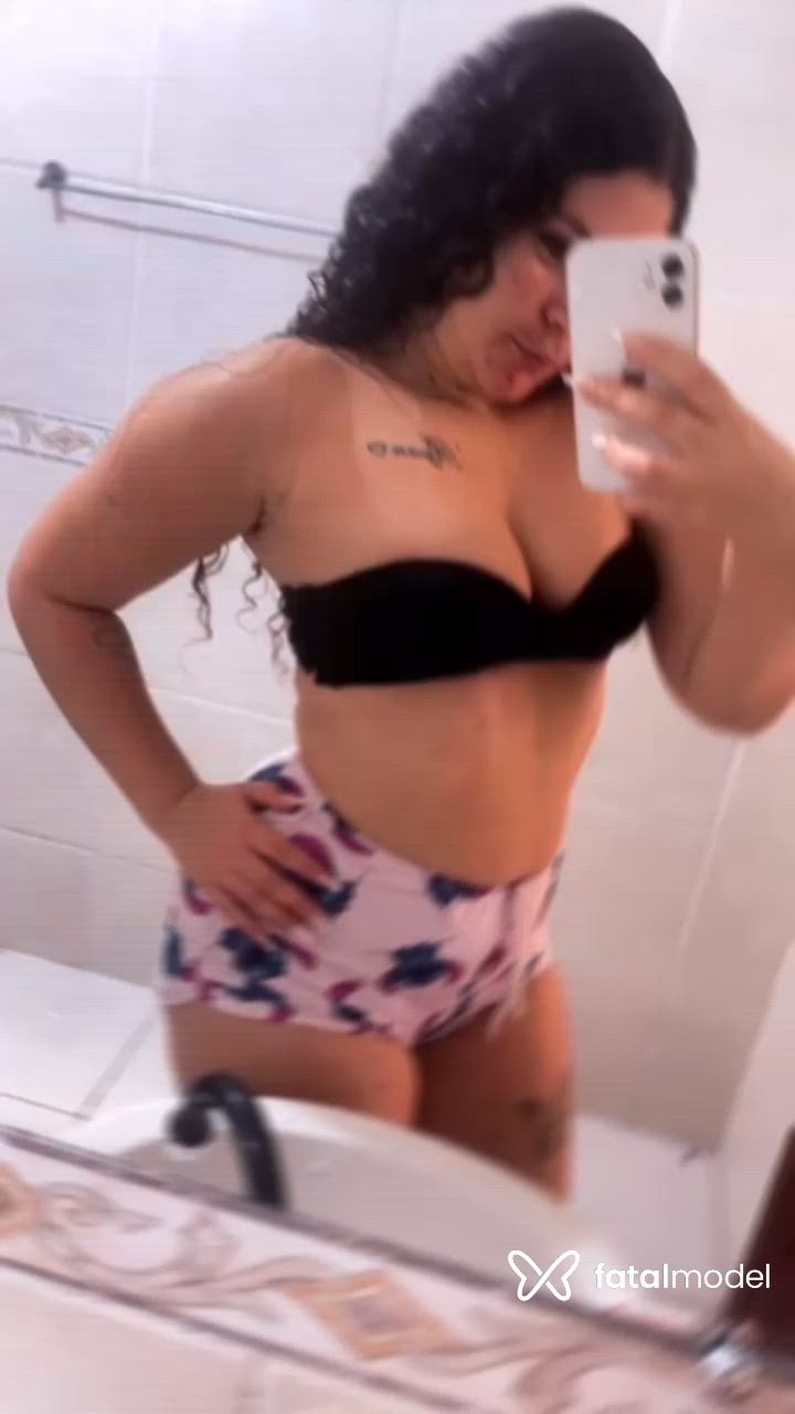 Vídeo 6