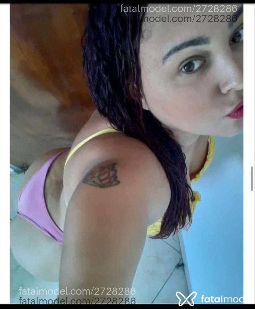 Acompanhante mulher ruiva (o) de olhos castanhos em Nova Friburgo - Bia
