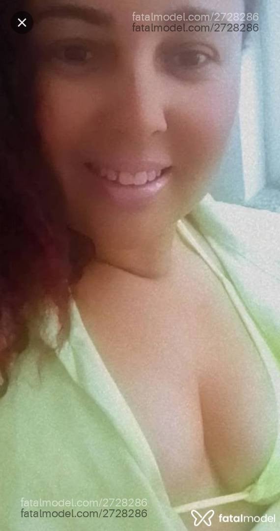 Acompanhante mulher ruiva (o) de olhos castanhos - Yasmim