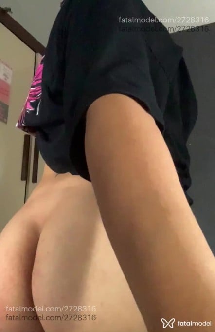 Acompanhante mulher trans morena (o) de olhos mel em Mogi Guaçu - Yasmin Custódio