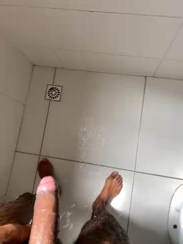 Vídeo 2