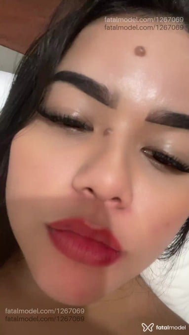 Acompanhante mulher morena (o) de olhos castanhos em Uruará - Barreto