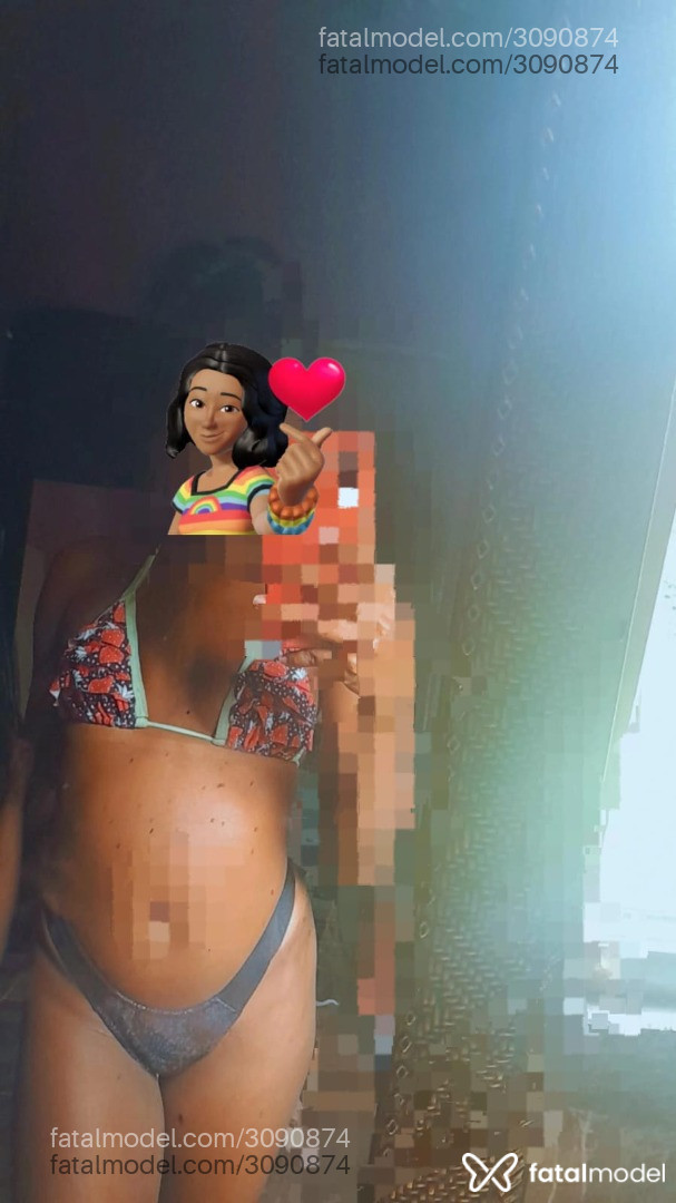 Acompanhante mulher morena (o) de olhos pretos em Cabo Frio Acompanhante mulher morena (o) de olhos pretos em Cabo Frio - Bombomzinha