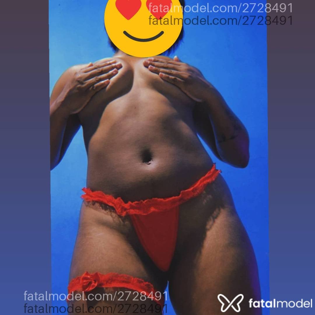Acompanhante mulher morena (o) de olhos castanhos em Linhares - Thifanye Lisboa