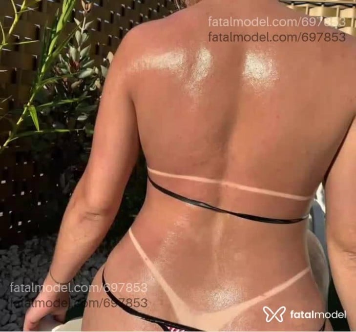 Acompanhante mulher trans loira (o) de olhos castanhos em Foz do Iguaçu - Luanna santos