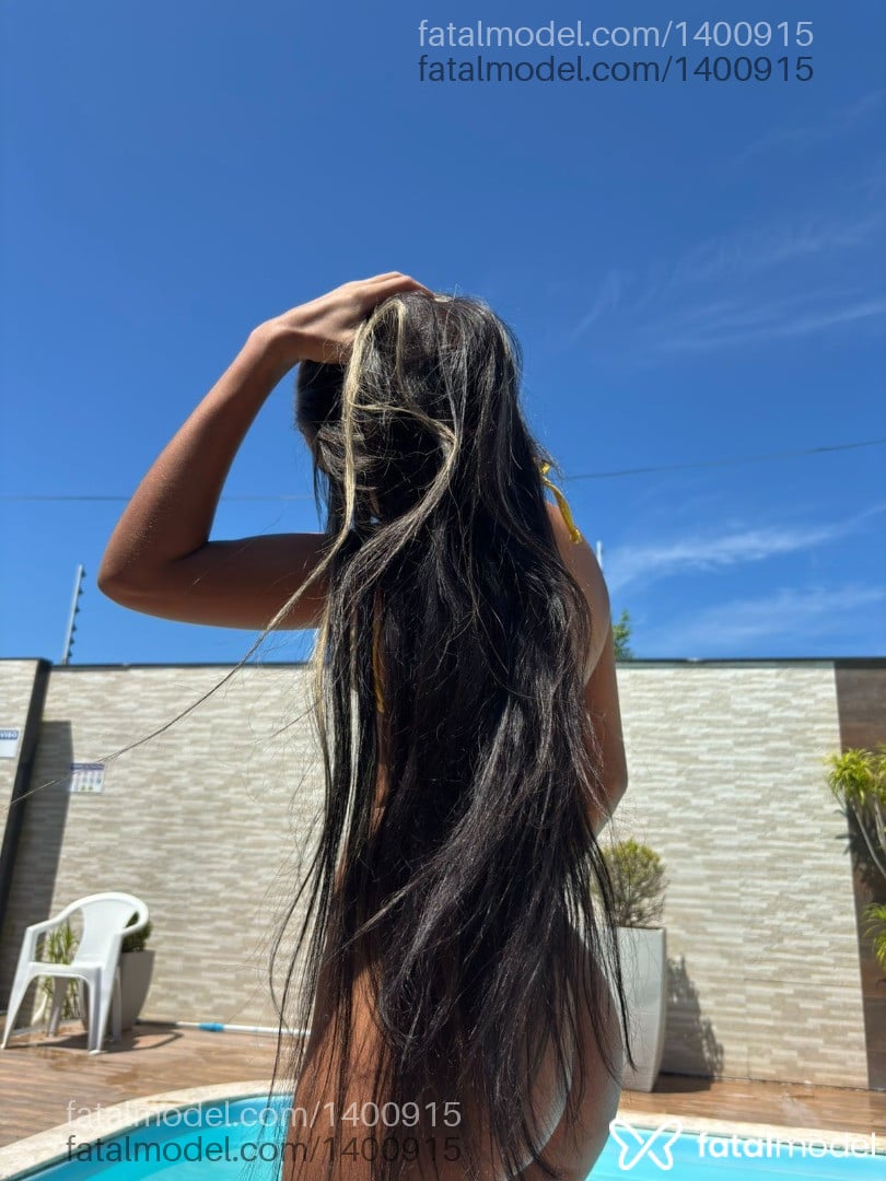 Acompanhante mulher morena (o) de olhos castanhos em Linhares Acompanhante mulher morena (o) de olhos castanhos em Linhares - Pérola
