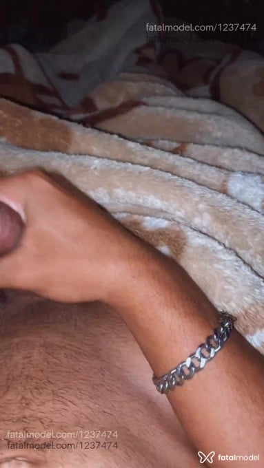 Acompanhante homem morena (o) de olhos pretos em Forquilhinha Acompanhante homem morena (o) de olhos pretos em Forquilhinha - Pretinho