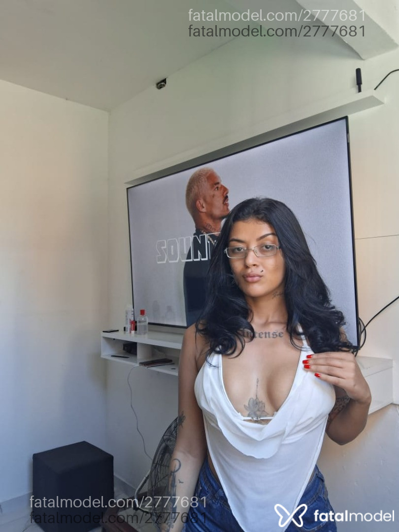 Pietra acompanhante em Rio de Janeiro — foto 5
