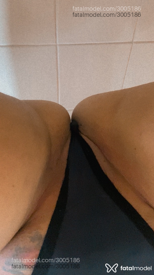 Acompanhante mulher com cabelo castanho de olhos castanhos em Indaial - Luana